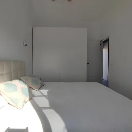 In The Center Of Playa Del Ingles Apartment *